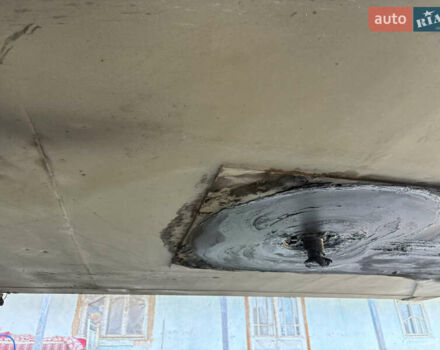 Червоний Шмітц Каргобулл SKO 24, об'ємом двигуна 0 л та пробігом 100 тис. км за 12500 $, фото 6 на Automoto.ua