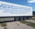Шмитц Каргобулл SKO 24, объемом двигателя 0 л и пробегом 1 тыс. км за 7500 $, фото 1 на Automoto.ua