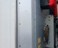 Шмітц Каргобулл SKO 24, об'ємом двигуна 0 л та пробігом 500 тис. км за 12900 $, фото 4 на Automoto.ua