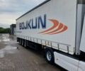 Шмітц Каргобулл SKO 24, об'ємом двигуна 0 л та пробігом 500 тис. км за 12900 $, фото 3 на Automoto.ua