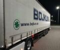Шмітц Каргобулл SKO 24, об'ємом двигуна 0 л та пробігом 500 тис. км за 12900 $, фото 1 на Automoto.ua