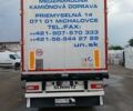 Шмітц Каргобулл SKO 24, об'ємом двигуна 0 л та пробігом 500 тис. км за 12900 $, фото 1 на Automoto.ua