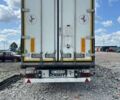 Шмитц Каргобулл SKO 24, объемом двигателя 0 л и пробегом 0 тыс. км за 12500 $, фото 2 на Automoto.ua