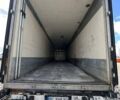 Шмитц Каргобулл SKO 24, объемом двигателя 0 л и пробегом 0 тыс. км за 12500 $, фото 4 на Automoto.ua