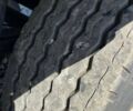 Шмитц Каргобулл SKO 24, объемом двигателя 0 л и пробегом 0 тыс. км за 12500 $, фото 14 на Automoto.ua