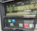 Шмитц Каргобулл SKO 24, объемом двигателя 0 л и пробегом 0 тыс. км за 12500 $, фото 16 на Automoto.ua