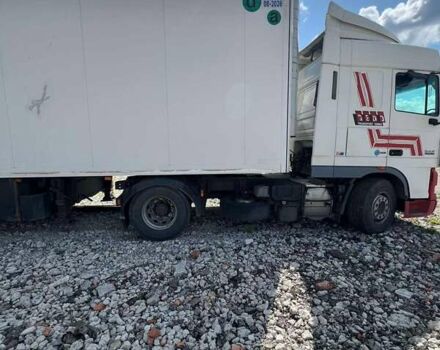 Шмитц Каргобулл SKO 24, объемом двигателя 0 л и пробегом 0 тыс. км за 12500 $, фото 6 на Automoto.ua