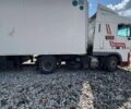 Шмитц Каргобулл SKO 24, объемом двигателя 0 л и пробегом 0 тыс. км за 12500 $, фото 6 на Automoto.ua