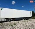 Шмитц Каргобулл SKO 24, объемом двигателя 0 л и пробегом 0 тыс. км за 12500 $, фото 15 на Automoto.ua
