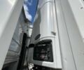 Шмитц Каргобулл SKO 24, объемом двигателя 0 л и пробегом 0 тыс. км за 12500 $, фото 5 на Automoto.ua