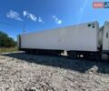 Шмитц Каргобулл SKO 24, объемом двигателя 0 л и пробегом 0 тыс. км за 12500 $, фото 1 на Automoto.ua