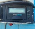 Шмитц Каргобулл SKO 24, объемом двигателя 0 л и пробегом 400 тыс. км за 14000 $, фото 1 на Automoto.ua