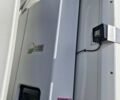 Шмитц Каргобулл SKO 24, объемом двигателя 0 л и пробегом 100 тыс. км за 23500 $, фото 16 на Automoto.ua