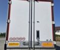 Шмитц Каргобулл SKO 24, объемом двигателя 0 л и пробегом 100 тыс. км за 23500 $, фото 3 на Automoto.ua
