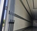 Шмитц Каргобулл SKO 24, объемом двигателя 0 л и пробегом 100 тыс. км за 23500 $, фото 31 на Automoto.ua