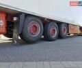 Шмитц Каргобулл SKO 24, объемом двигателя 0 л и пробегом 100 тыс. км за 23500 $, фото 15 на Automoto.ua