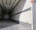 Шмитц Каргобулл SKO 24, объемом двигателя 0 л и пробегом 100 тыс. км за 23500 $, фото 29 на Automoto.ua