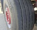 Шмитц Каргобулл SKO 24, объемом двигателя 0 л и пробегом 100 тыс. км за 23500 $, фото 7 на Automoto.ua
