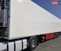 Шмитц Каргобулл SKO 24, объемом двигателя 0 л и пробегом 100 тыс. км за 23500 $, фото 1 на Automoto.ua