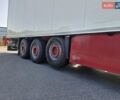 Шмитц Каргобулл SKO 24, объемом двигателя 0 л и пробегом 100 тыс. км за 23500 $, фото 11 на Automoto.ua