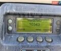 Шмитц Каргобулл SKO 24, объемом двигателя 0 л и пробегом 100 тыс. км за 23500 $, фото 23 на Automoto.ua