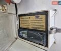 Шмитц Каргобулл SKO 24, объемом двигателя 0 л и пробегом 100 тыс. км за 23500 $, фото 20 на Automoto.ua