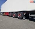 Шмитц Каргобулл SKO 24, объемом двигателя 0 л и пробегом 100 тыс. км за 23500 $, фото 12 на Automoto.ua