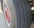 Шмитц Каргобулл SKO 24, объемом двигателя 0 л и пробегом 100 тыс. км за 23500 $, фото 6 на Automoto.ua