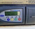 Шмитц Каргобулл SKO 24, объемом двигателя 0 л и пробегом 100 тыс. км за 23500 $, фото 22 на Automoto.ua