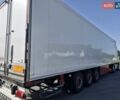 Шмитц Каргобулл SKO 24, объемом двигателя 0 л и пробегом 100 тыс. км за 23500 $, фото 5 на Automoto.ua