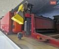 Шмитц Каргобулл SKO 24, объемом двигателя 0 л и пробегом 100 тыс. км за 23500 $, фото 32 на Automoto.ua