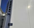 Шмитц Каргобулл SKO 24, объемом двигателя 0 л и пробегом 100 тыс. км за 23500 $, фото 17 на Automoto.ua