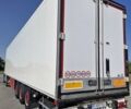 Шмитц Каргобулл SKO 24, объемом двигателя 0 л и пробегом 100 тыс. км за 23500 $, фото 2 на Automoto.ua