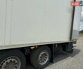 Шмітц Каргобулл SKO 24, об'ємом двигуна 0 л та пробігом 0 тис. км за 25500 $, фото 9 на Automoto.ua