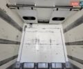 Шмитц Каргобулл SKO 24, объемом двигателя 0 л и пробегом 100 тыс. км за 7900 $, фото 6 на Automoto.ua