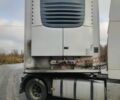 Шмитц Каргобулл SKO 24, объемом двигателя 0 л и пробегом 0 тыс. км за 20000 $, фото 1 на Automoto.ua