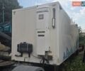 Шмитц Каргобулл SKO 24, объемом двигателя 0 л и пробегом 100 тыс. км за 7900 $, фото 1 на Automoto.ua