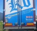 Шмитц Каргобулл SKO 24, объемом двигателя 0 л и пробегом 0 тыс. км за 25000 $, фото 2 на Automoto.ua