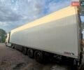 Шмитц Каргобулл SKO 24, объемом двигателя 0 л и пробегом 0 тыс. км за 25000 $, фото 18 на Automoto.ua