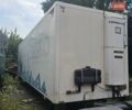 Шмитц Каргобулл SKO 24, объемом двигателя 0 л и пробегом 100 тыс. км за 7900 $, фото 12 на Automoto.ua