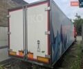 Шмитц Каргобулл SKO 24, объемом двигателя 0 л и пробегом 100 тыс. км за 7900 $, фото 10 на Automoto.ua