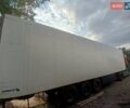 Шмитц Каргобулл SKO 24, объемом двигателя 0 л и пробегом 0 тыс. км за 25000 $, фото 12 на Automoto.ua