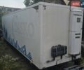 Шмитц Каргобулл SKO 24, объемом двигателя 0 л и пробегом 100 тыс. км за 7900 $, фото 8 на Automoto.ua