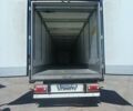 Шмитц Каргобулл SKO 24, объемом двигателя 0 л и пробегом 0 тыс. км за 25000 $, фото 1 на Automoto.ua