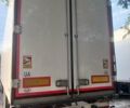 Шмитц Каргобулл SKO 24, объемом двигателя 0 л и пробегом 0 тыс. км за 25000 $, фото 17 на Automoto.ua