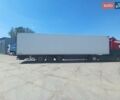 Шмитц Каргобулл SKO 24, объемом двигателя 0 л и пробегом 0 тыс. км за 25000 $, фото 1 на Automoto.ua