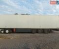 Шмитц Каргобулл SKO 24, объемом двигателя 0 л и пробегом 0 тыс. км за 25000 $, фото 13 на Automoto.ua