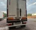 Шмитц Каргобулл SKO 24, объемом двигателя 0 л и пробегом 0 тыс. км за 25000 $, фото 15 на Automoto.ua