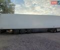 Шмитц Каргобулл SKO 24, объемом двигателя 0 л и пробегом 0 тыс. км за 25000 $, фото 10 на Automoto.ua