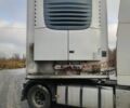 Шмитц Каргобулл SKO 24, объемом двигателя 0 л и пробегом 0 тыс. км за 20000 $, фото 1 на Automoto.ua